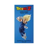 DBZ Chocolate Bar PACK 10 PIEZAS
