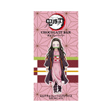 Demon Chocolate Bar PACK 10 PIEZAS