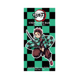 Demon Chocolate Bar PACK 10 PIEZAS