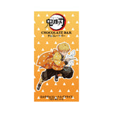 Demon Chocolate Bar PACK 10 PIEZAS