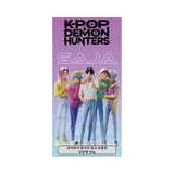Hunters Chocolate Bar PACK 10 PIEZAS