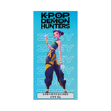 Hunters Chocolate Bar PACK 10 PIEZAS