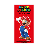 Mario Chocolate Bar PACK 10 PIEZAS