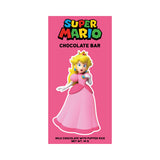 Mario Chocolate Bar PACK 10 PIEZAS