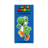 Mario Chocolate Bar PACK 10 PIEZAS