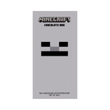 Minecraft Chocolate Bar PACK 10 PIEZAS