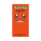 Pokebar Chocolate Bar PACK 10 PIEZAS