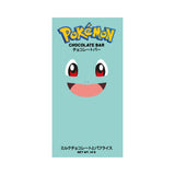 Pokebar Chocolate Bar PACK 10 PIEZAS