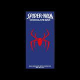 Spider Chocolate Bar PACK 10 PIEZAS