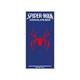 Chocolate Bar Spider
