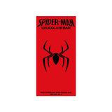 Chocolate Bar Spider