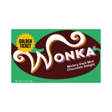 Wonka Bar PACK 10 PIEZAS