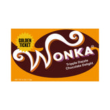 Wonka Bar PACK 10 PIEZAS