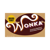 Wonka Bar PACK 10 PIEZAS