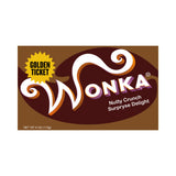 Wonka Bar PACK 10 PIEZAS