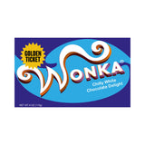 Wonka Bar PACK 10 PIEZAS