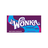 Wonka Bar Inventing Room PACK 10 PIEZAS