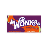 Wonka Bar Inventing Room PACK 10 PIEZAS