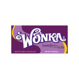 Wonka Bar Inventing Room PACK 10 PIEZAS