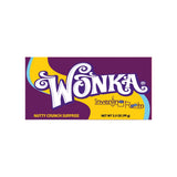 Wonka Bar Inventing Room PACK 10 PIEZAS